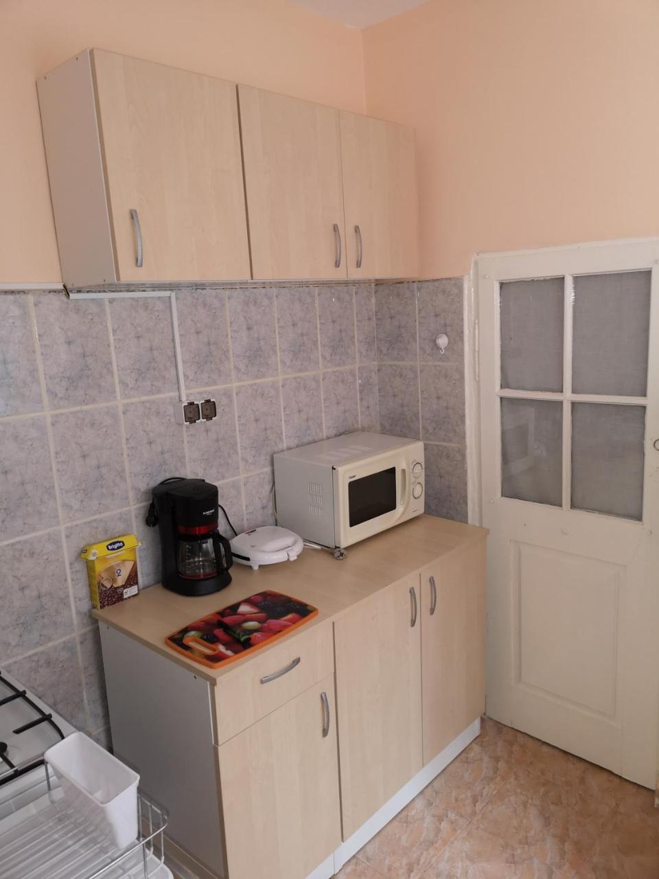 Casa Bella Chis Apartamento Sibiu Exterior foto