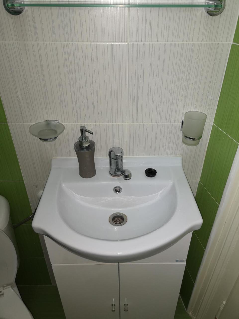 Casa Bella Chis Apartamento Sibiu Exterior foto